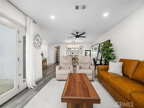 2920 Birch Place, Fullerton, CA