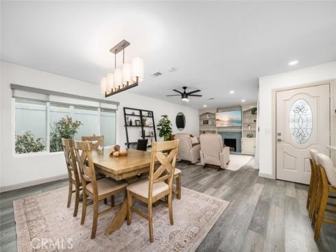 2920 Birch Place, Fullerton, CA