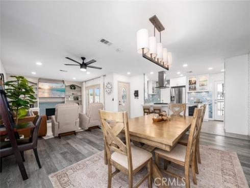 2920 Birch Place, Fullerton, CA
