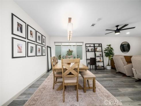 2920 Birch Place, Fullerton, CA