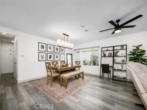 2920 Birch Place, Fullerton, CA