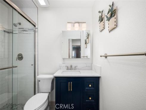 2920 Birch Place, Fullerton, CA