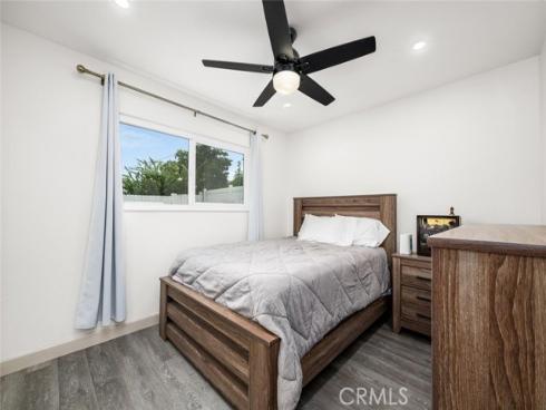 2920 Birch Place, Fullerton, CA
