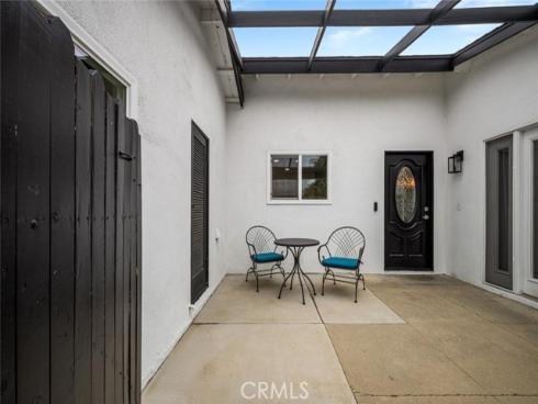 2920 Birch Place, Fullerton, CA