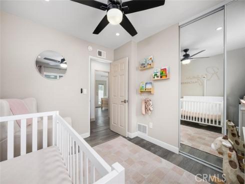 2920 Birch Place, Fullerton, CA