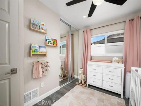 2920 Birch Place, Fullerton, CA