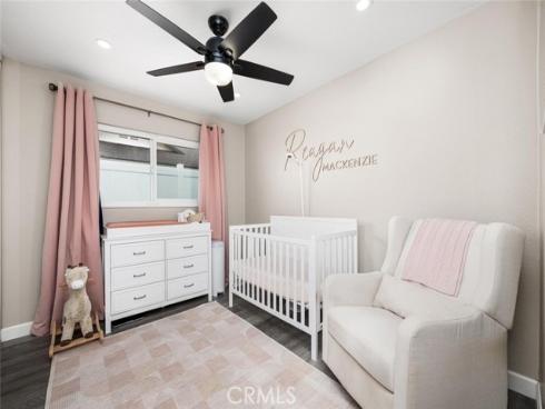 2920 Birch Place, Fullerton, CA