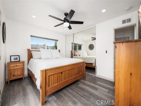 2920 Birch Place, Fullerton, CA