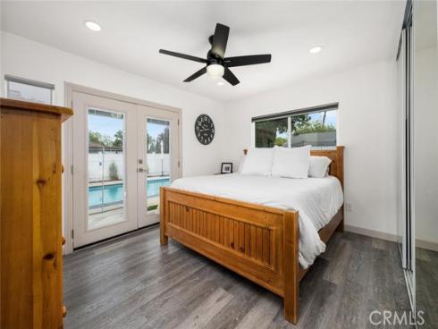 2920 Birch Place, Fullerton, CA