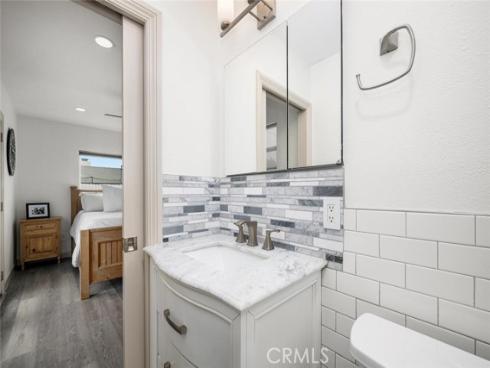 2920 Birch Place, Fullerton, CA