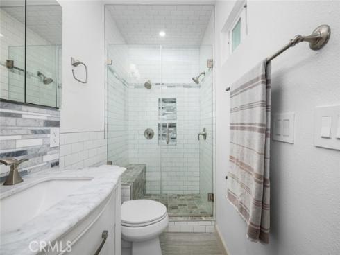 2920 Birch Place, Fullerton, CA