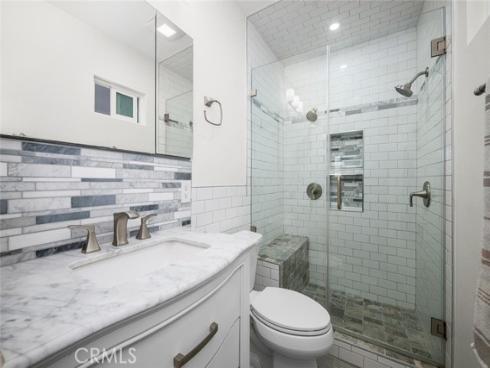 2920 Birch Place, Fullerton, CA
