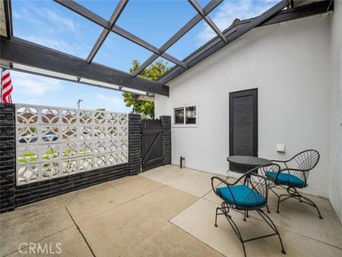 2920 Birch Place, Fullerton, CA