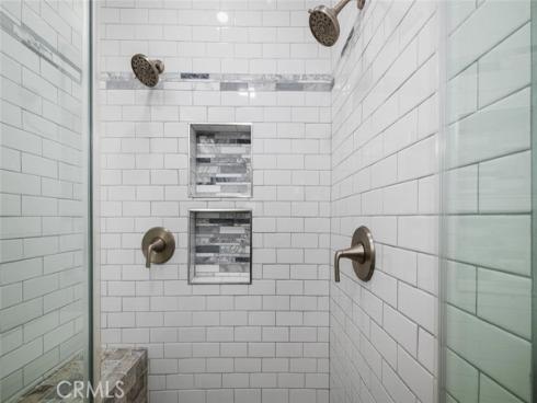 2920 Birch Place, Fullerton, CA