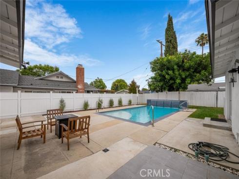 2920 Birch Place, Fullerton, CA