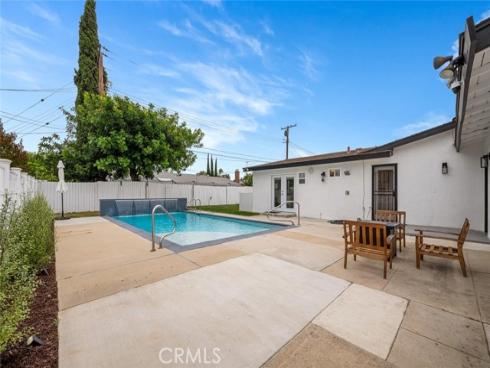 2920 Birch Place, Fullerton, CA