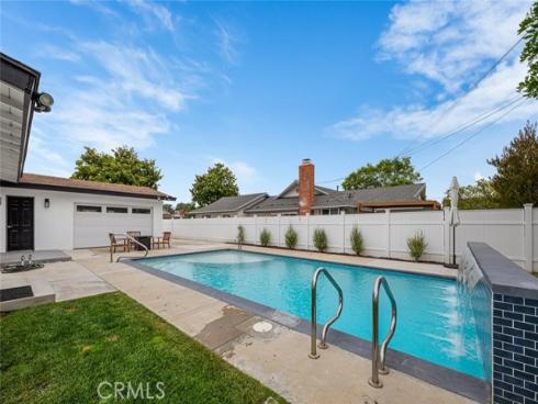 2920 Birch Place, Fullerton, CA