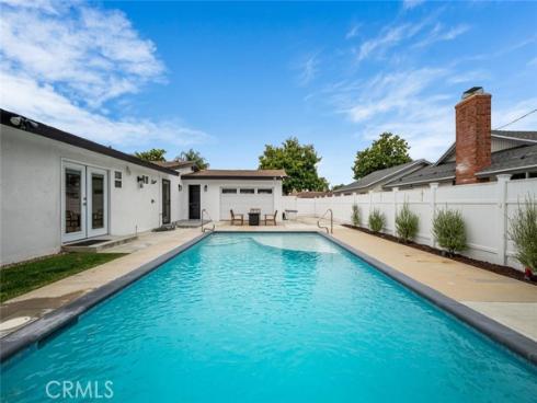 2920 Birch Place, Fullerton, CA