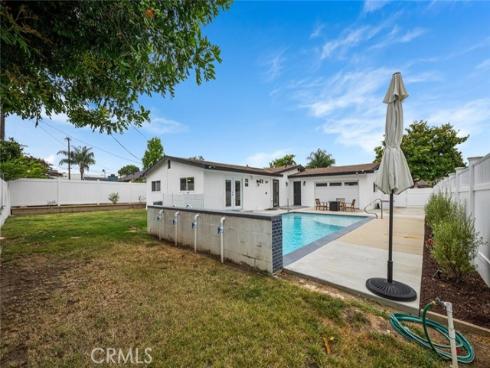 2920 Birch Place, Fullerton, CA