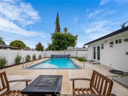 2920 Birch Place, Fullerton, CA