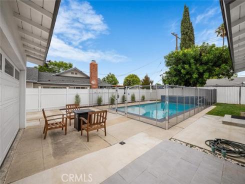 2920 Birch Place, Fullerton, CA