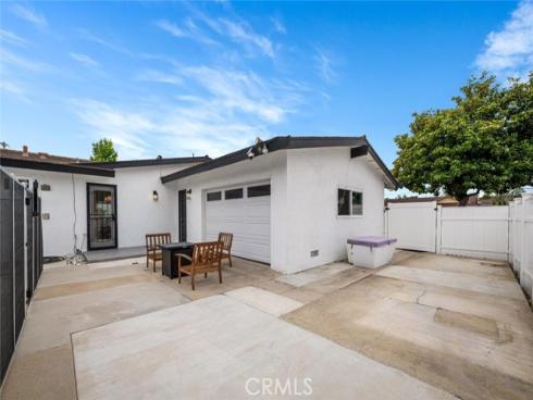 2920 Birch Place, Fullerton, CA