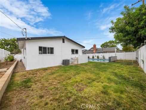 2920 Birch Place, Fullerton, CA