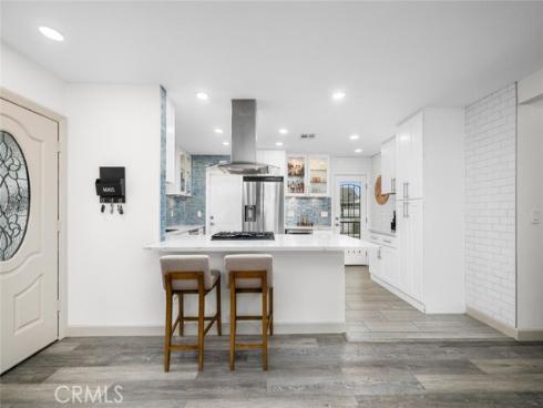 2920 Birch Place, Fullerton, CA
