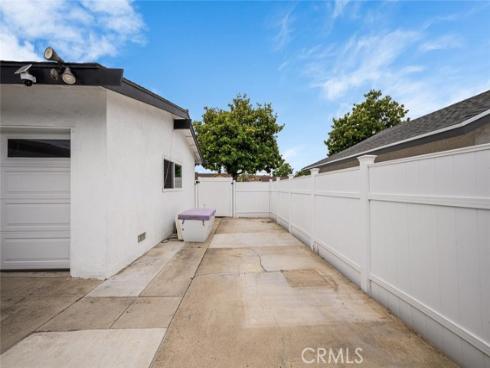 2920 Birch Place, Fullerton, CA