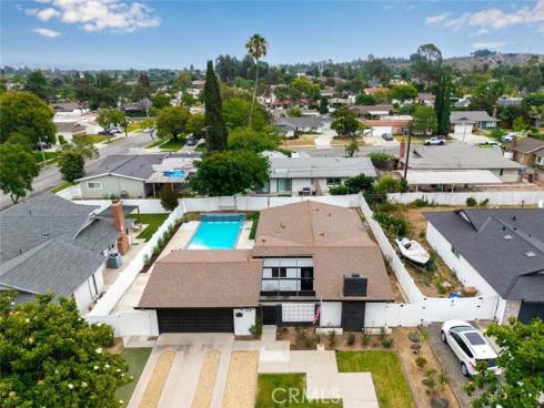 2920 Birch Place, Fullerton, CA
