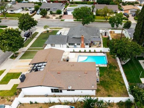2920 Birch Place, Fullerton, CA