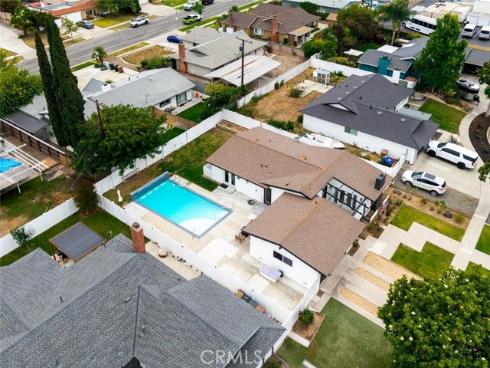 2920 Birch Place, Fullerton, CA