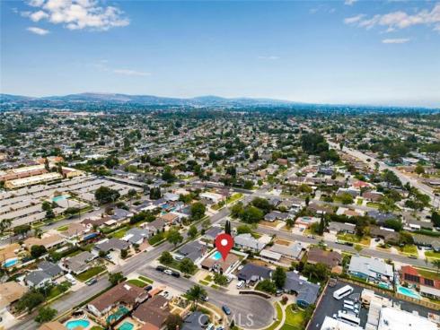2920 Birch Place, Fullerton, CA