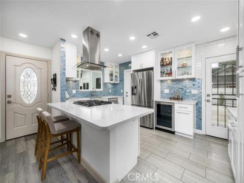 2920 Birch Place, Fullerton, CA