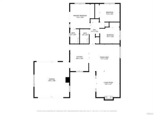 2920  Birch   Place, Fullerton, CA