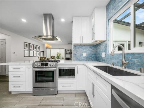 2920 Birch Place, Fullerton, CA