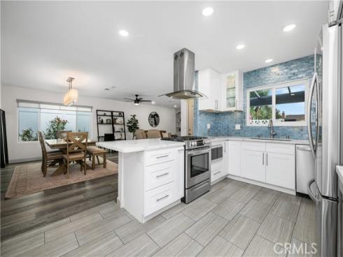 2920 Birch Place, Fullerton, CA
