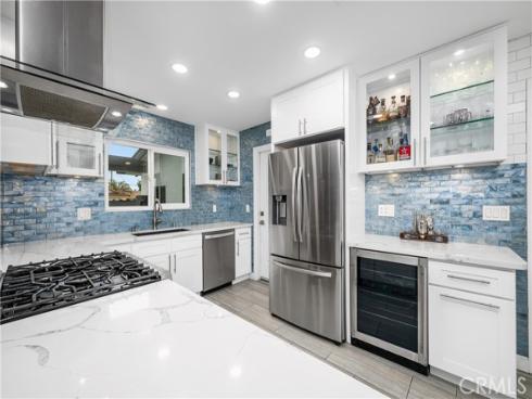 2920 Birch Place, Fullerton, CA