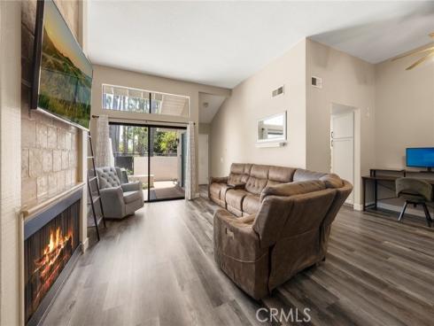 1544 Wavertree