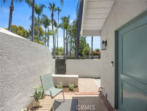 1544 Wavertree , Fullerton, CA