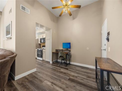 1544 Wavertree , Fullerton, CA
