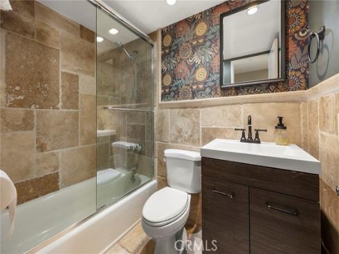 1544 Wavertree , Fullerton, CA