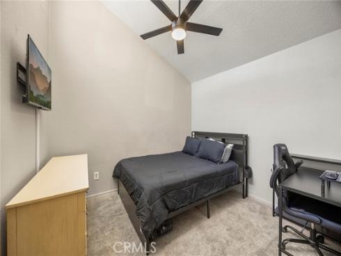 1544 Wavertree , Fullerton, CA