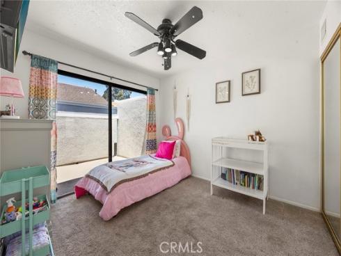1544 Wavertree , Fullerton, CA