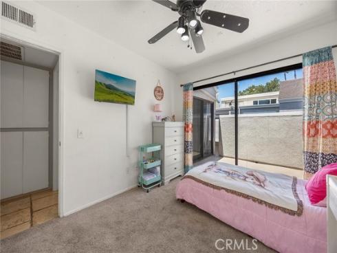 1544 Wavertree , Fullerton, CA