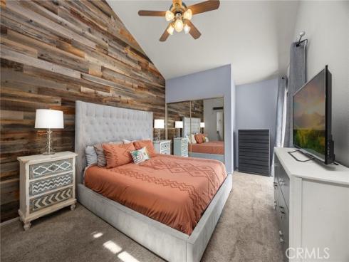 1544 Wavertree , Fullerton, CA
