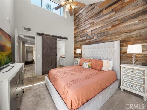 1544 Wavertree , Fullerton, CA