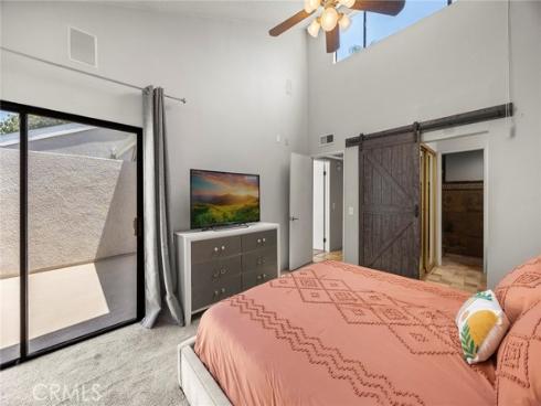 1544 Wavertree , Fullerton, CA