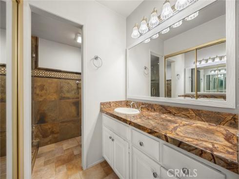 1544 Wavertree , Fullerton, CA