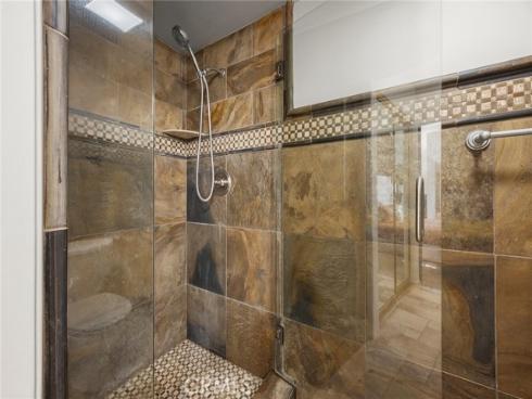 1544 Wavertree , Fullerton, CA
